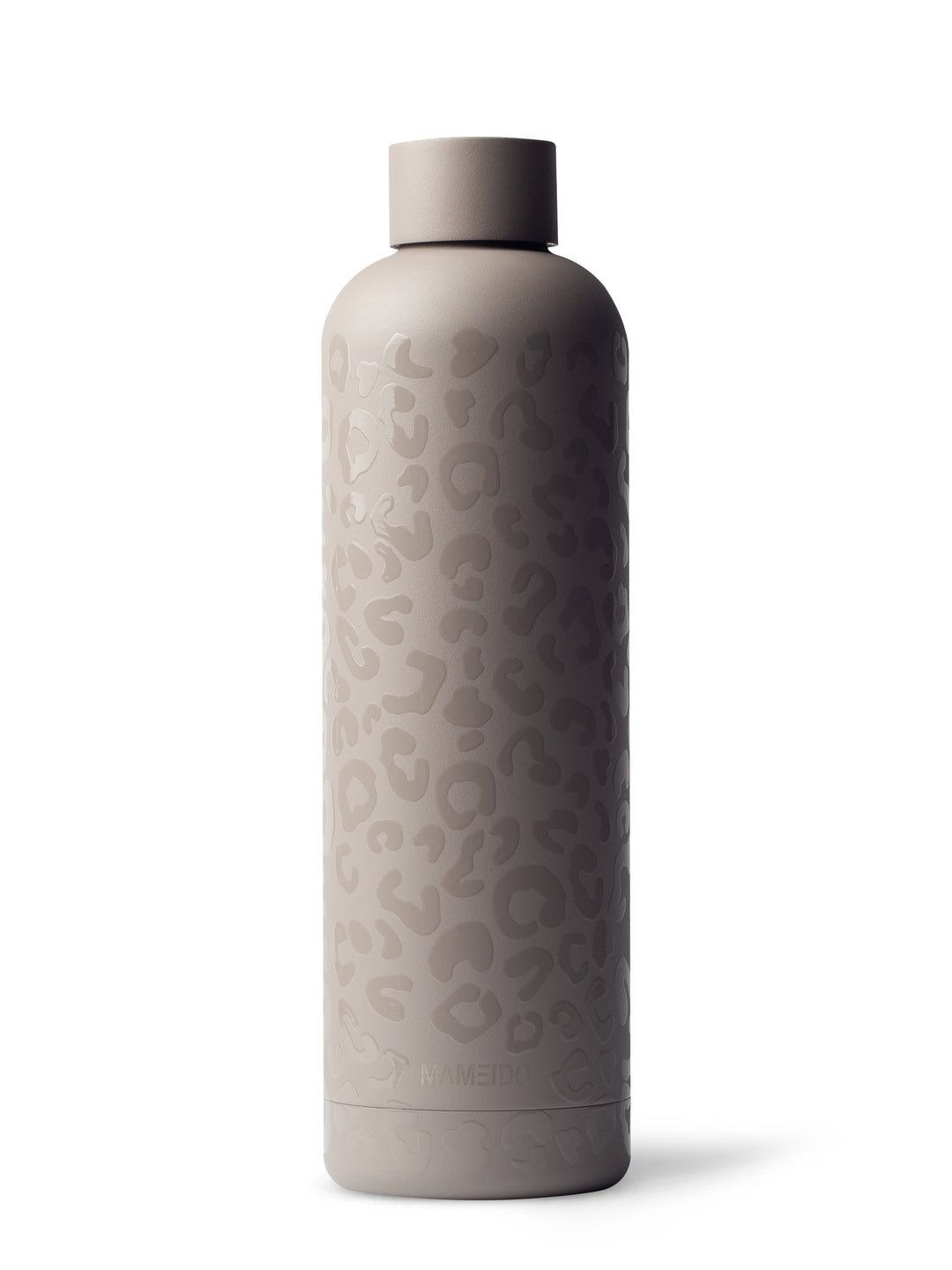 Sleek Leo / 750 ml