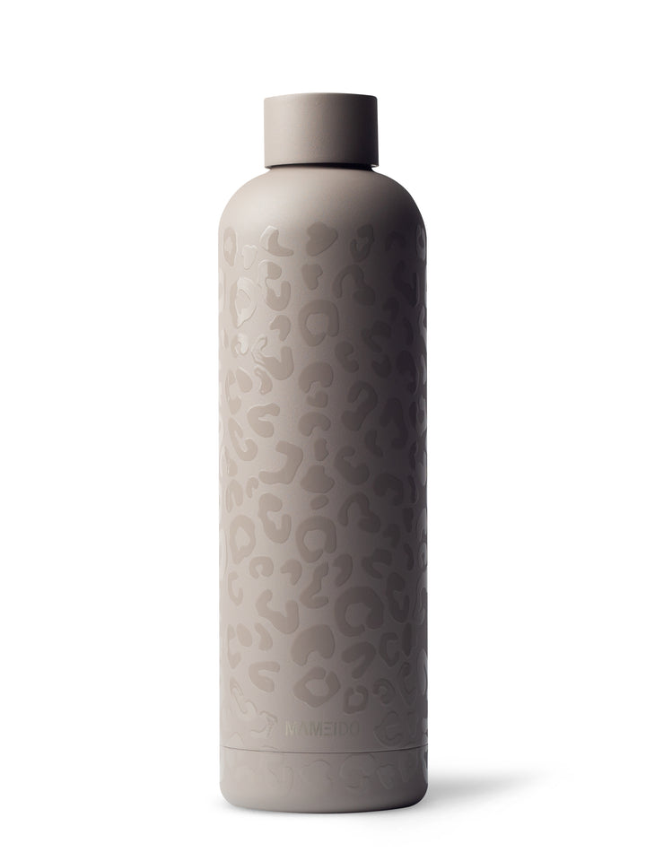 Sleek Leo / 750 ml