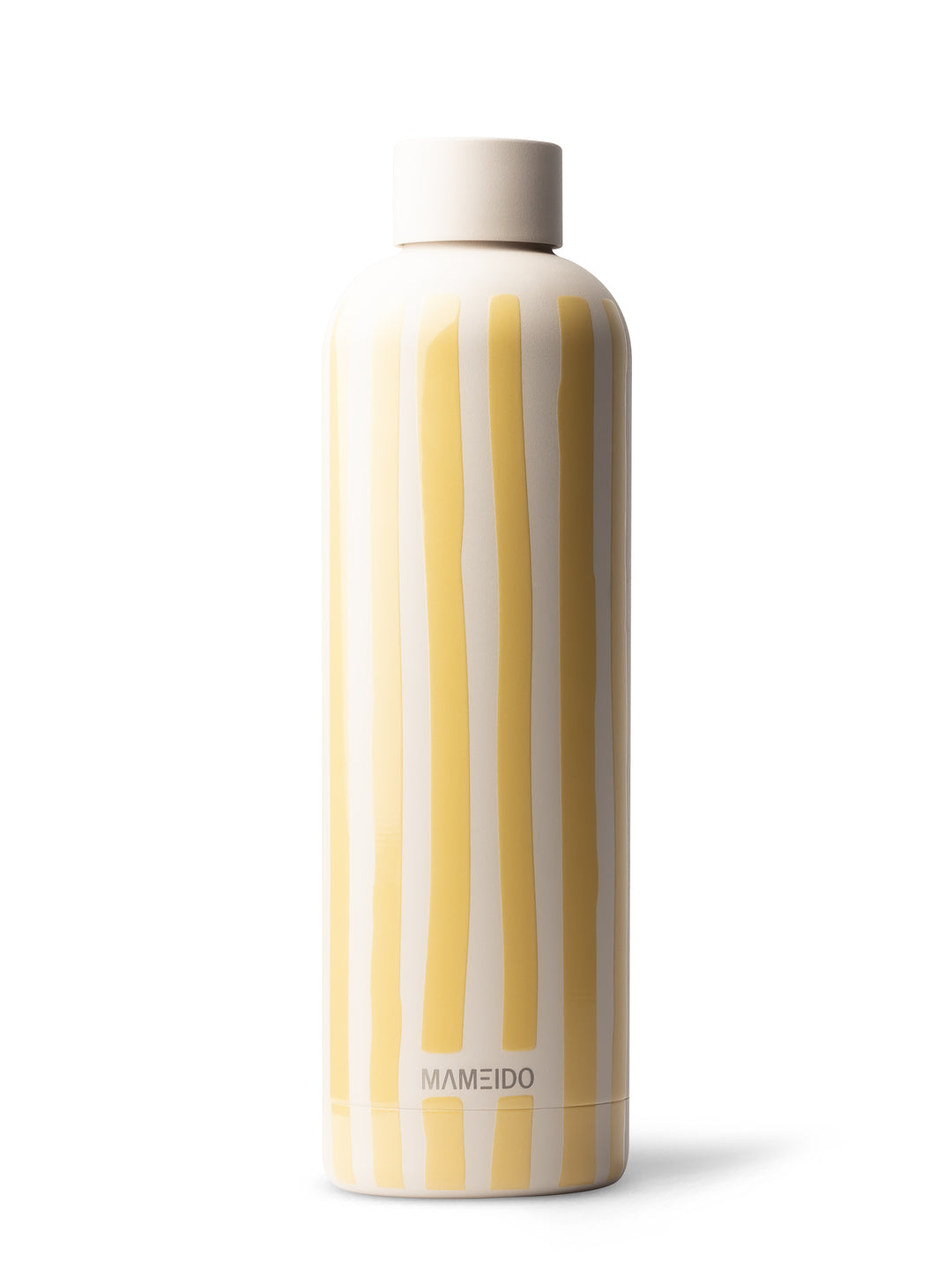 Sun Kissed / 750 ml