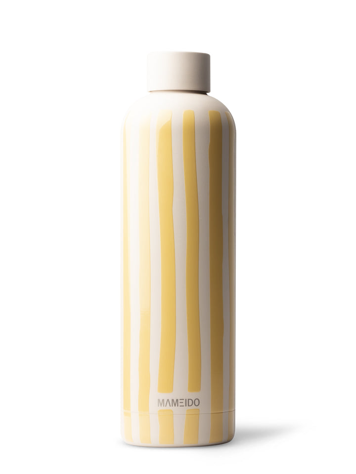 Sun Kissed / 750 ml