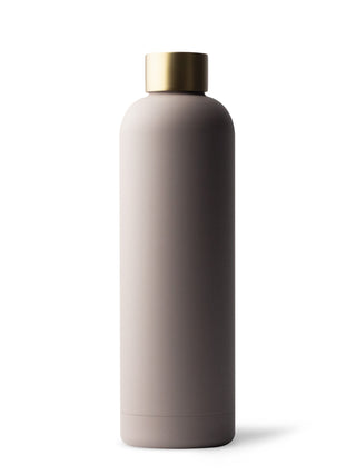 THERMOSFLASCHE