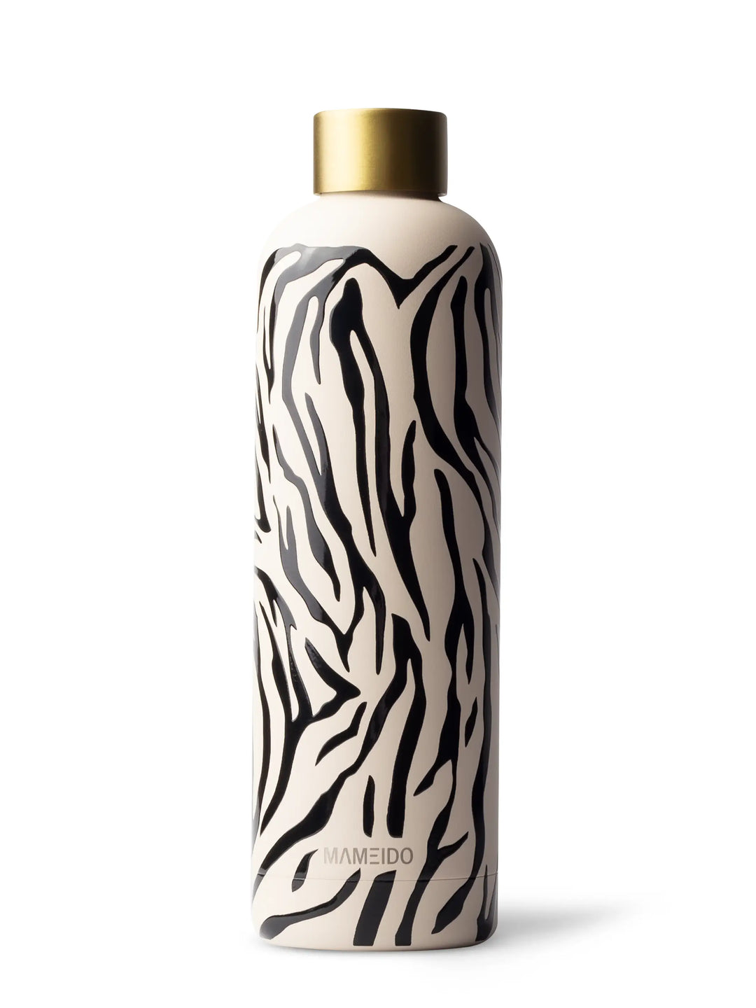 MAMEIDO Thermosflasche 750ml Urban Grace #farbe_urban-grace