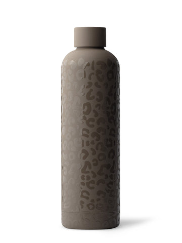 THERMOSFLASCHE in Wild Allure