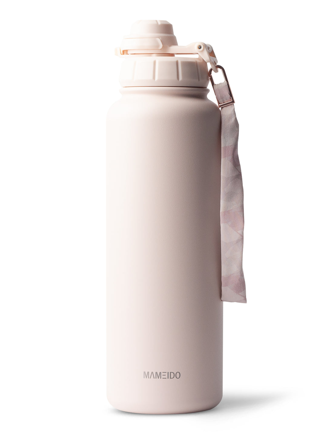 Blush Kissed / 1200 ml