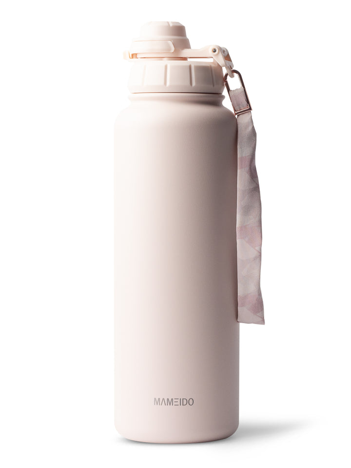 Blush Kissed / 1200 ml