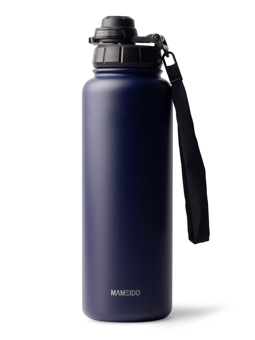 Dark Night / 700 ml