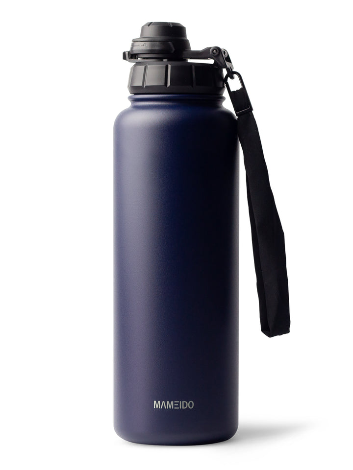 Dark Night / 700 ml