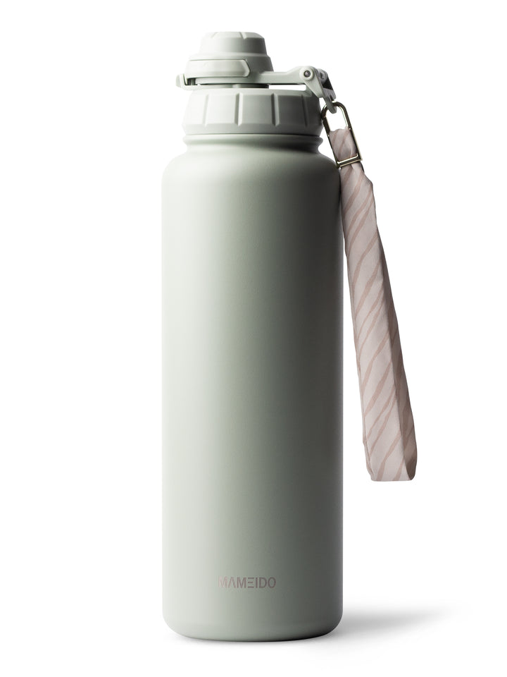 Desert Sage / 500 ml