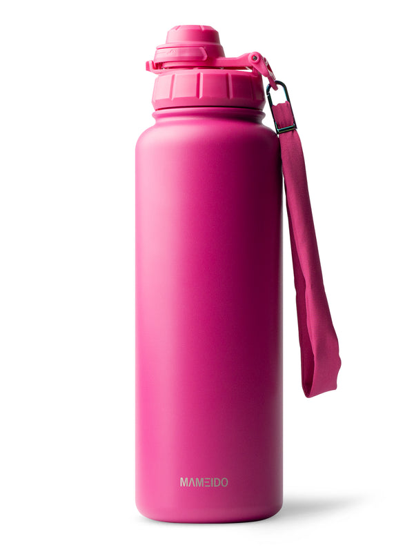 Glow Couture / 700 ml