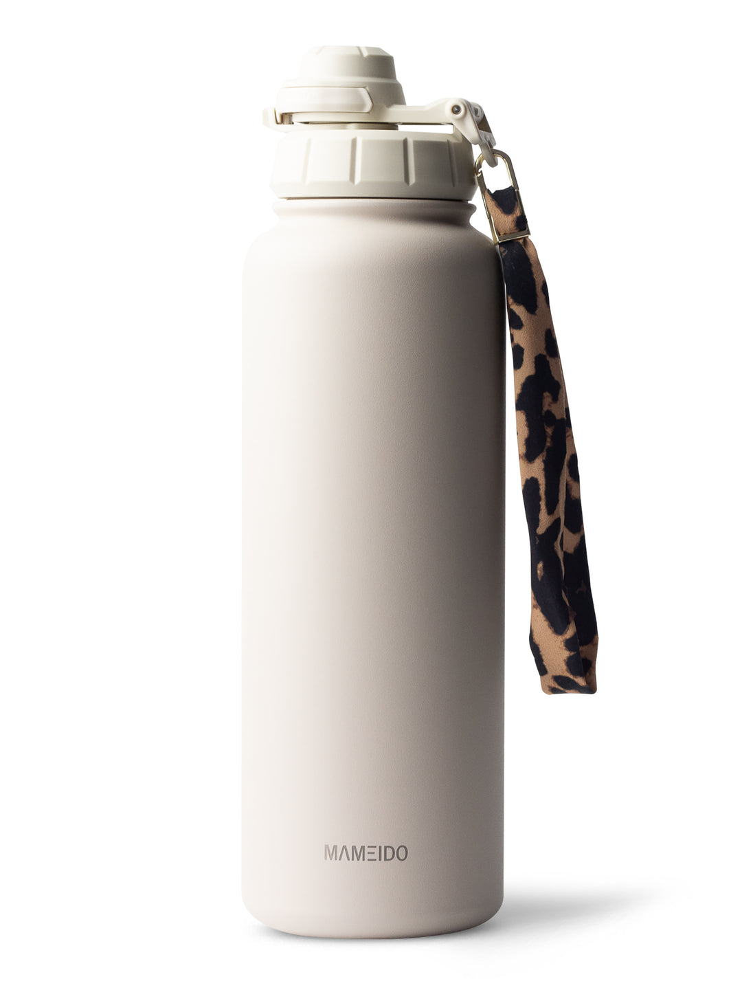 Ivory Beige / 1200 ml