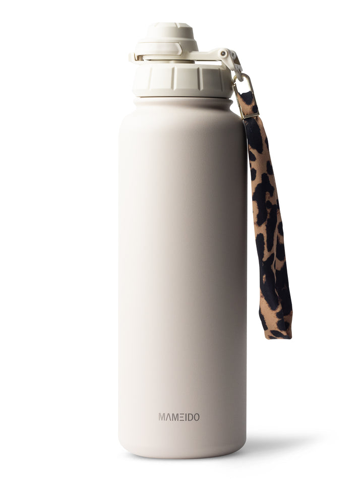Ivory Beige / 1200 ml
