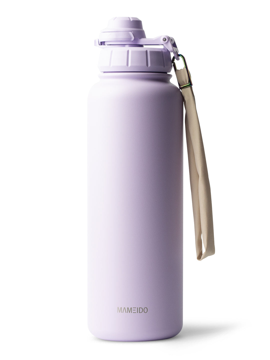 Lavender Haze / 700 ml