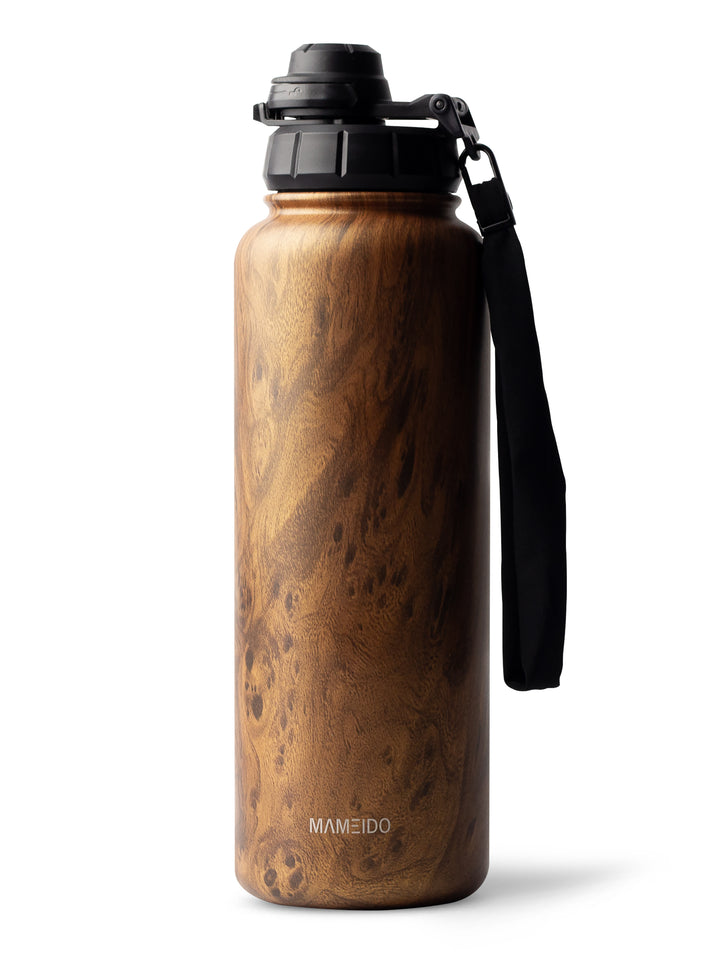 Oak Wood / 1200 ml