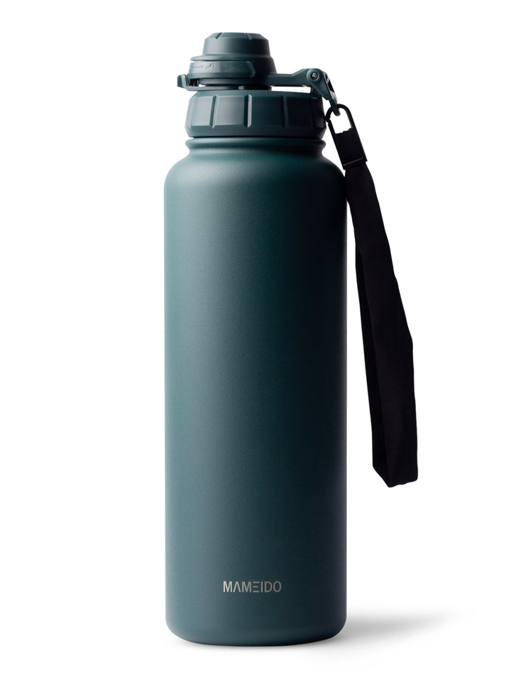 Ocean Bloom / 700 ml