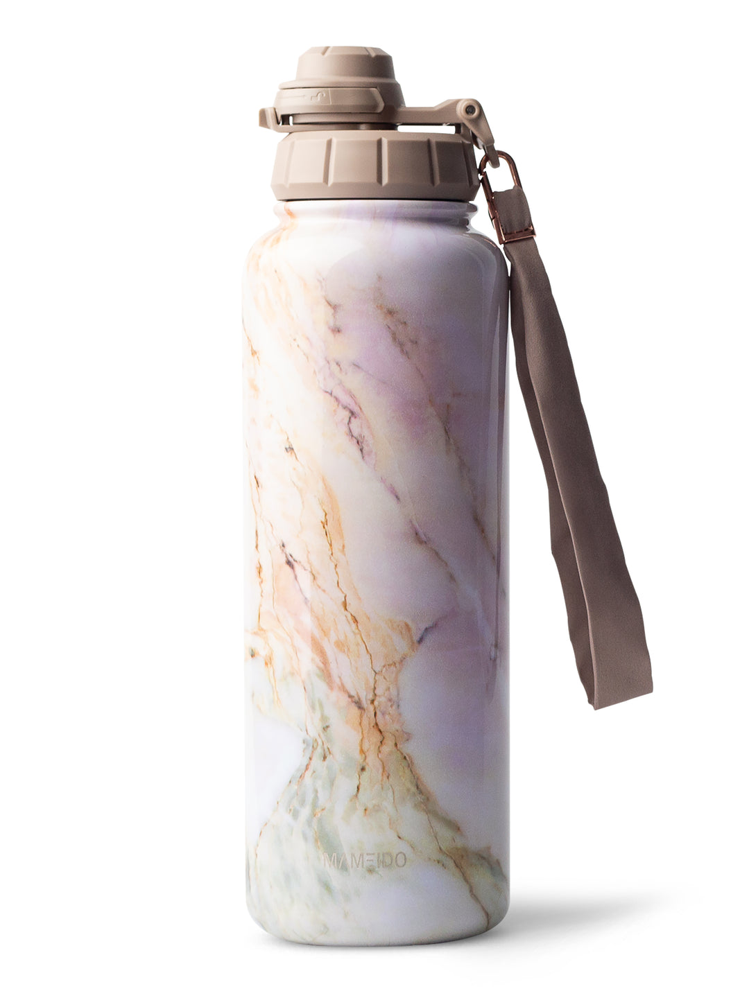 Pearl Marble / 1200 ml