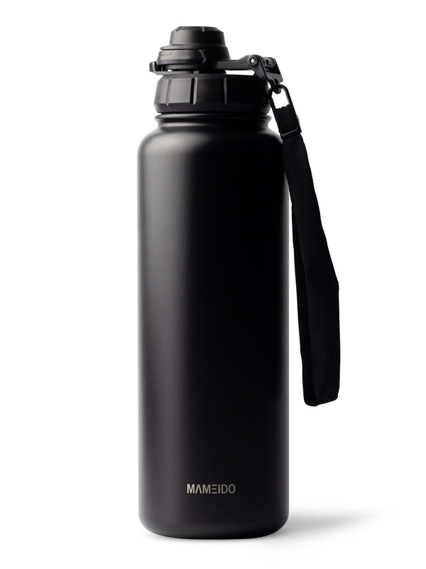 Rich Black / 700 ml