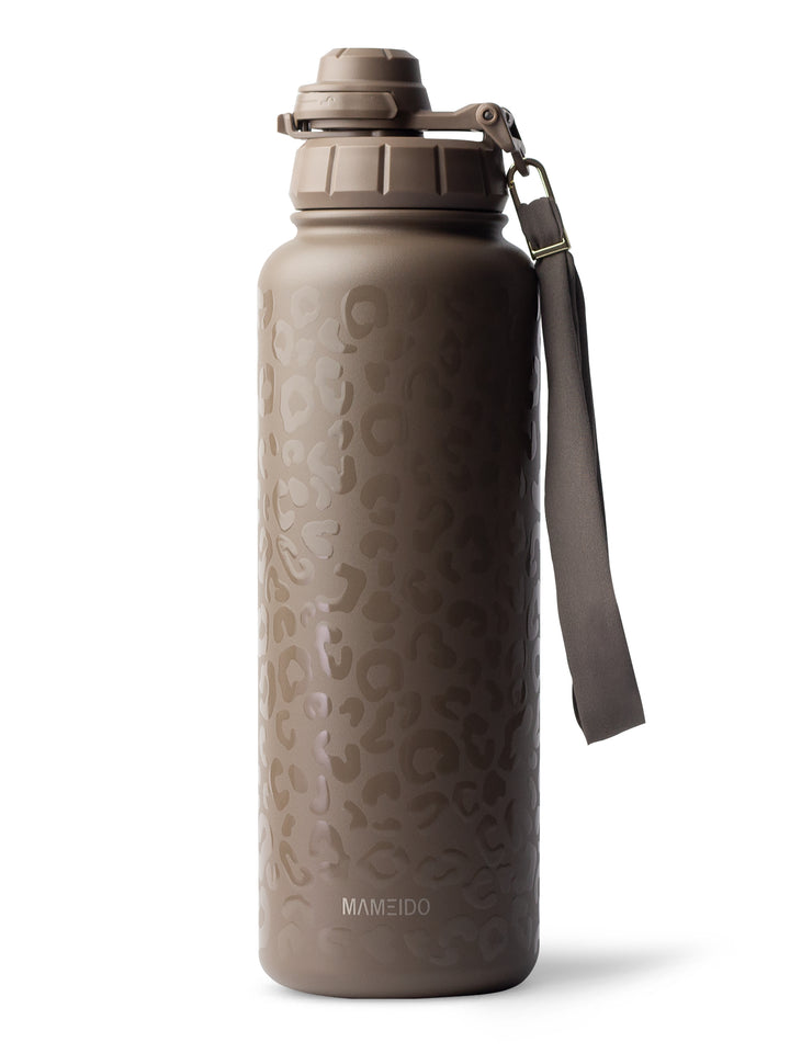Wild Allure / 700 ml