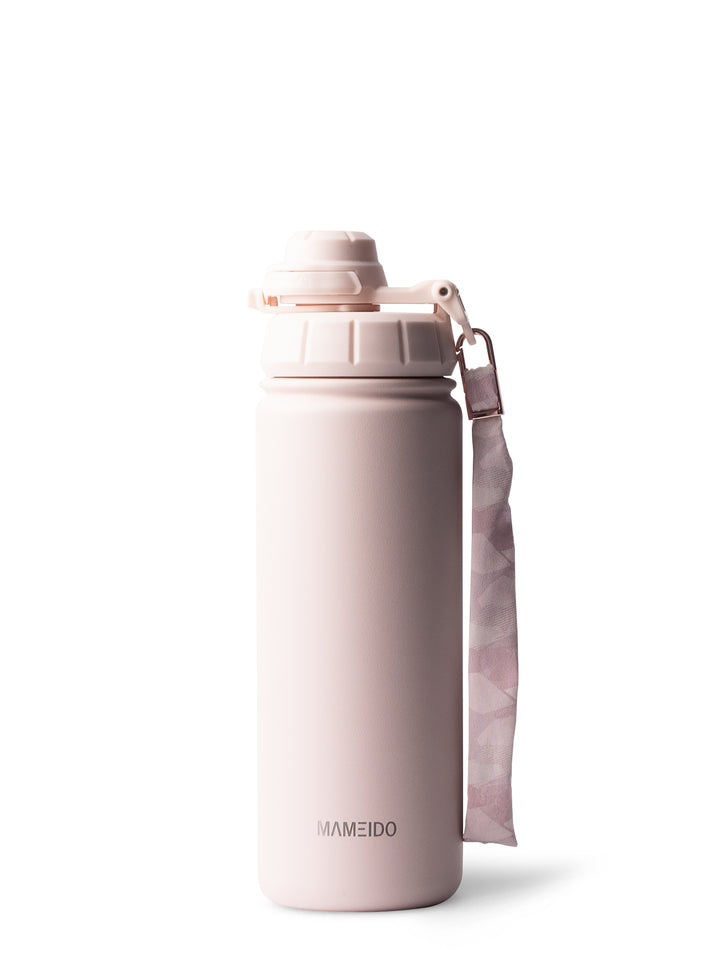 Blush Kissed / 500 ml