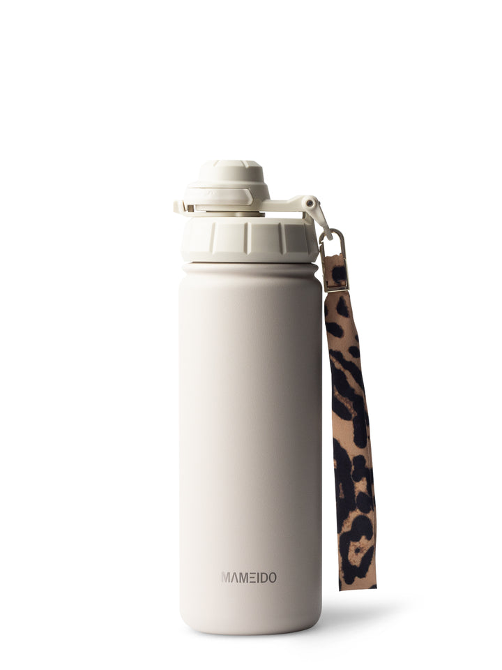 Ivory Beige / 500 ml