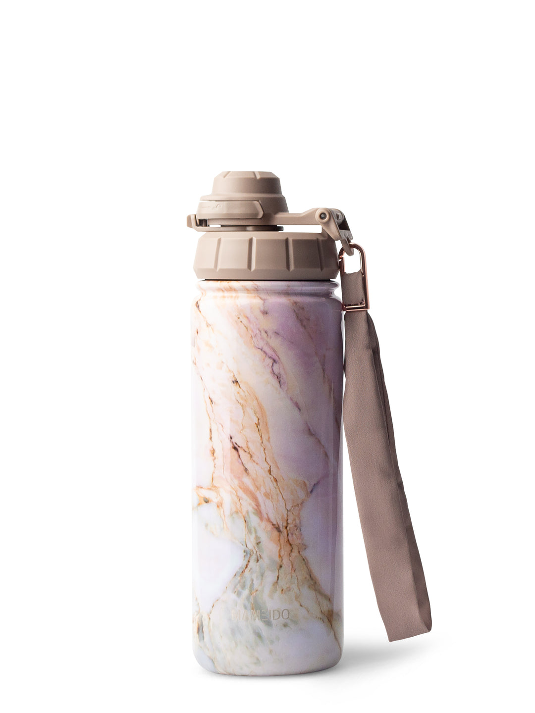 Pearl Marble / 500 ml