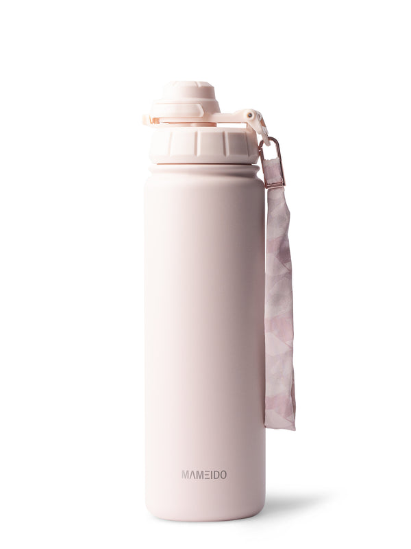 Blush Kissed / 700 ml