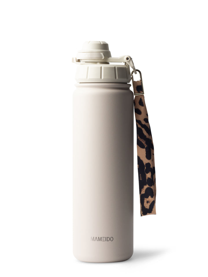 Ivory Beige / 700 ml