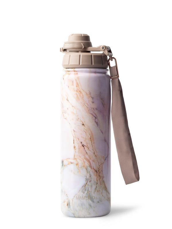 Pearl Marble / 700 ml