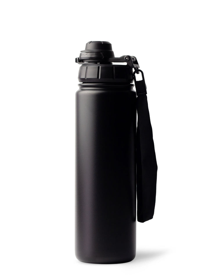 Rich Black / 700 ml