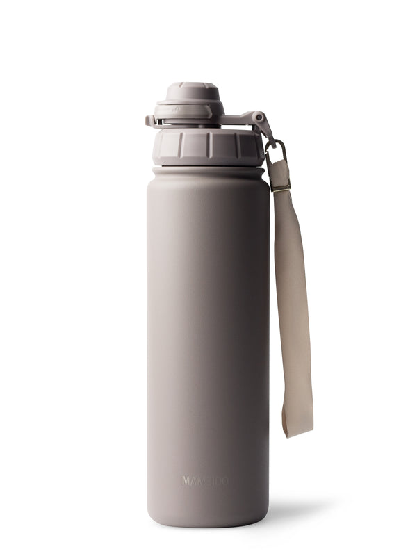 Taupe Grey / 700 ml