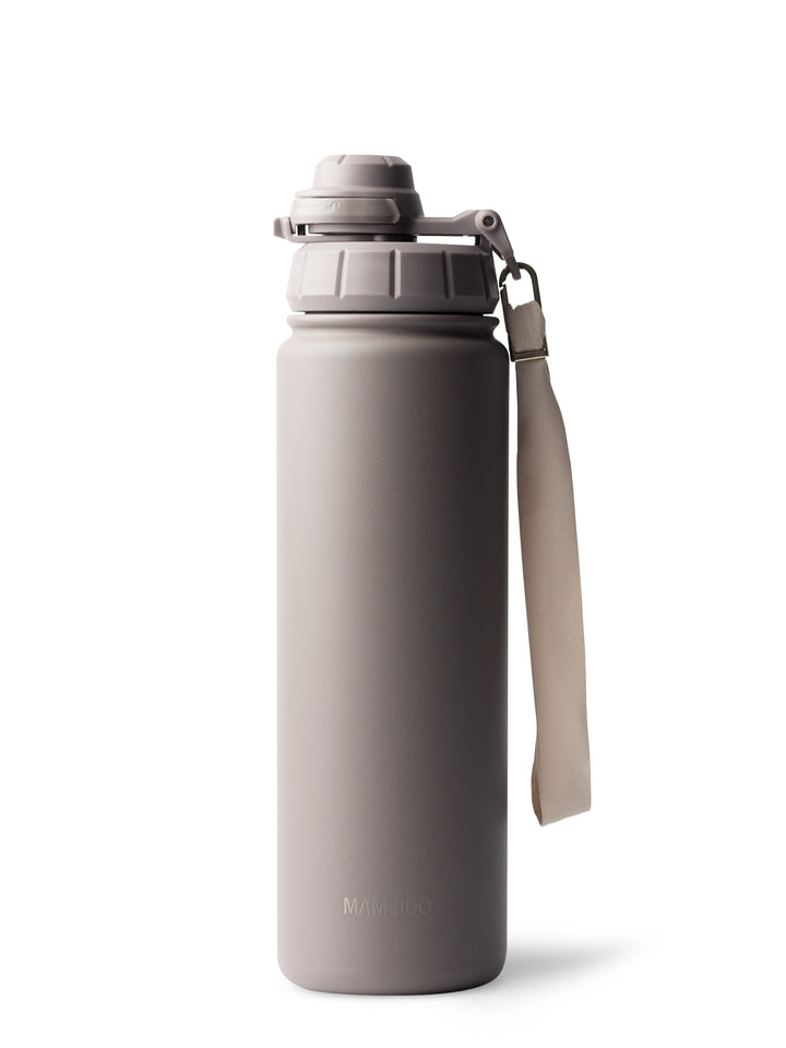 Taupe Grey / 700 ml