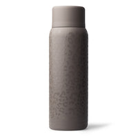 THERMOS-<br>KANNEN
