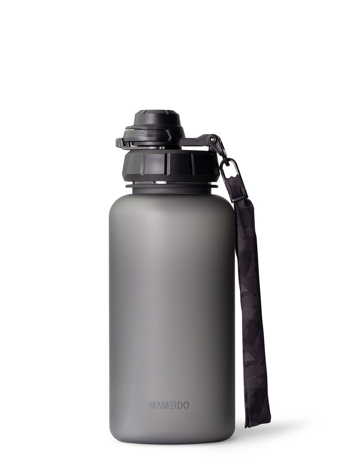 Carbon Grey / 1000 ml