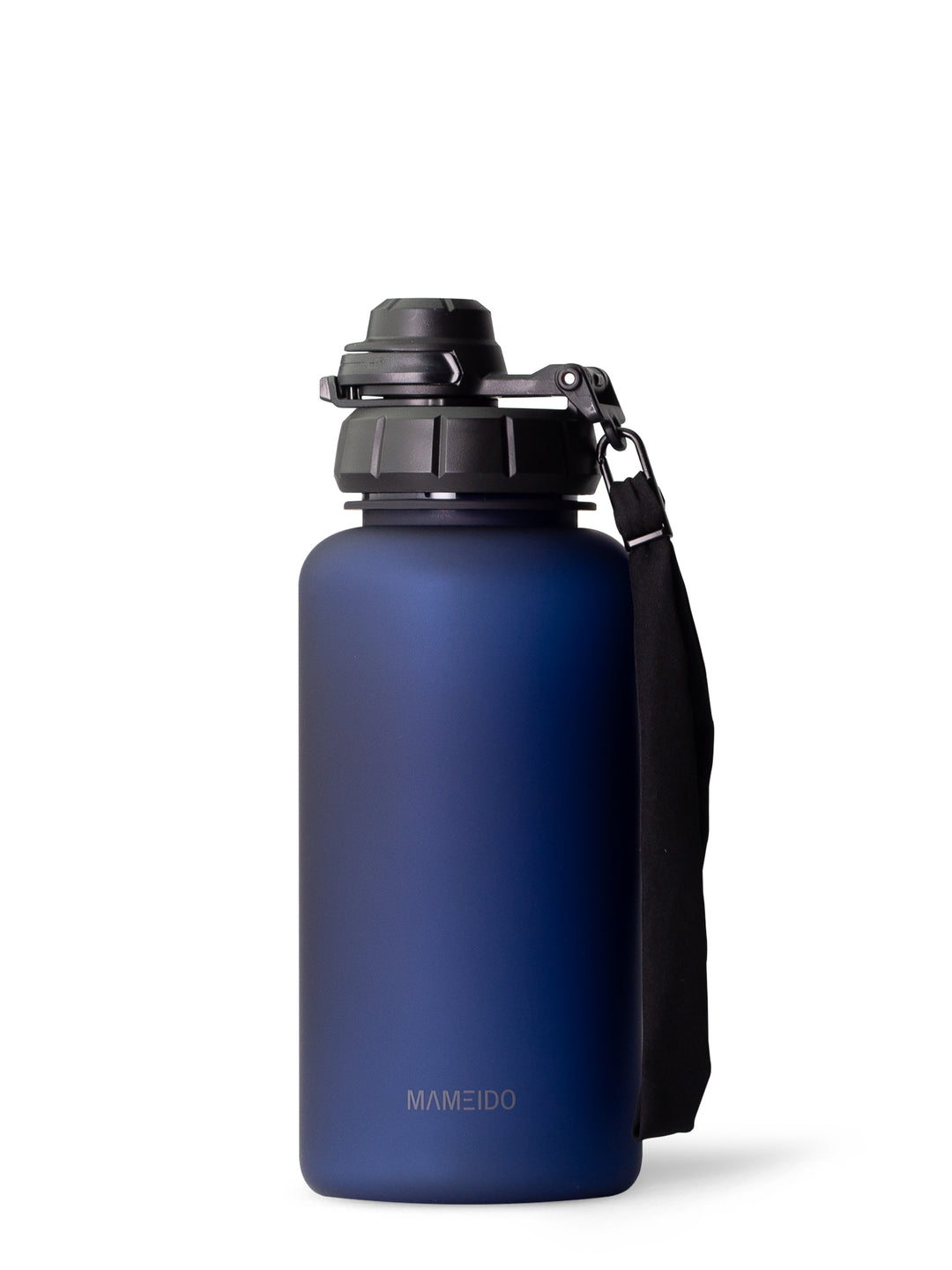 Dark Night / 1000 ml
