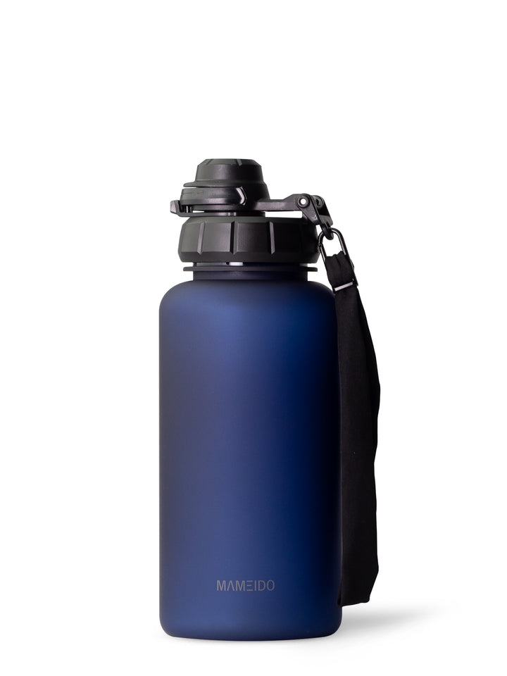 Dark Night / 1000 ml
