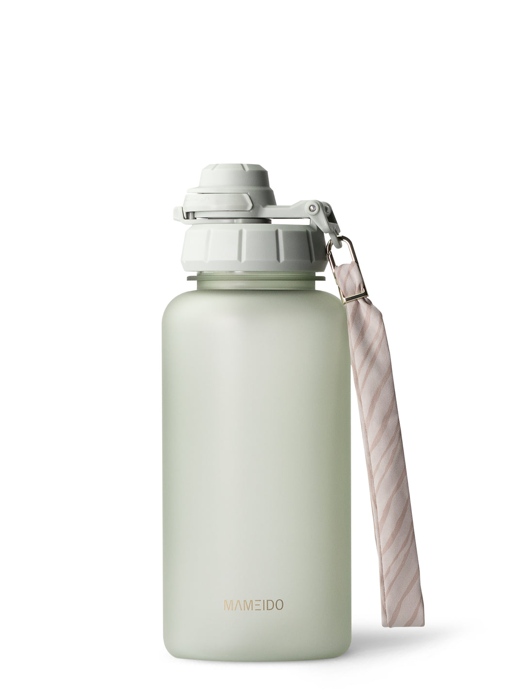 Desert Sage / 1000 ml