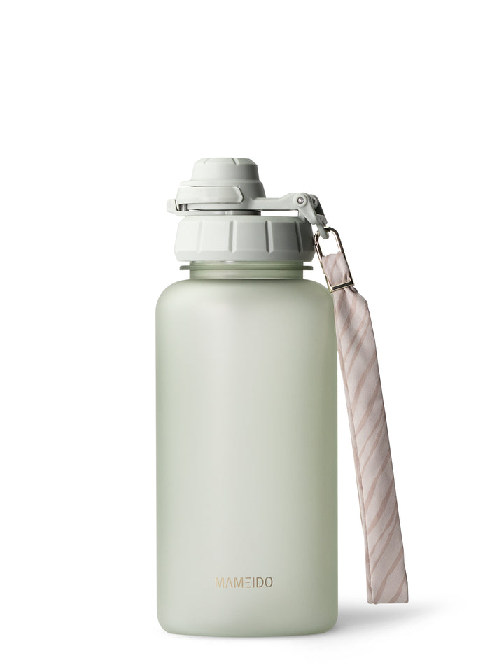 Desert Sage / 1000 ml