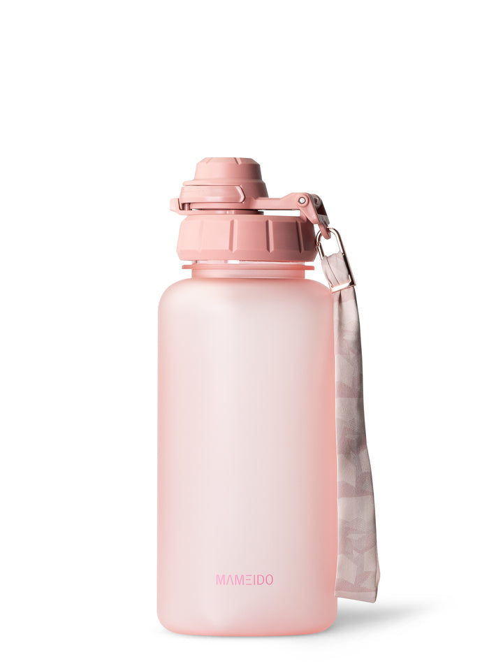 Flamingo Pink / 1000 ml