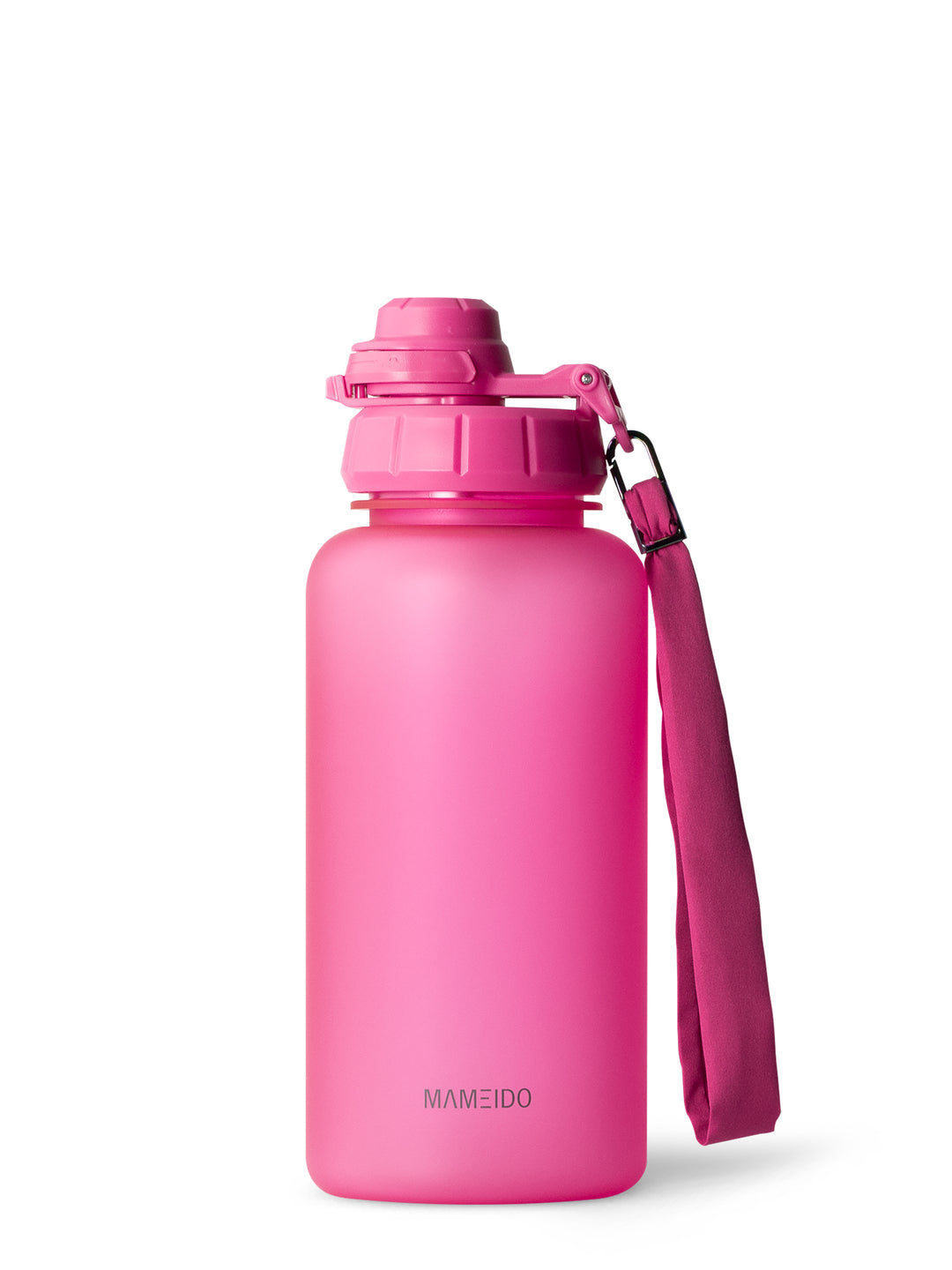 Glow Couture / 1000 ml