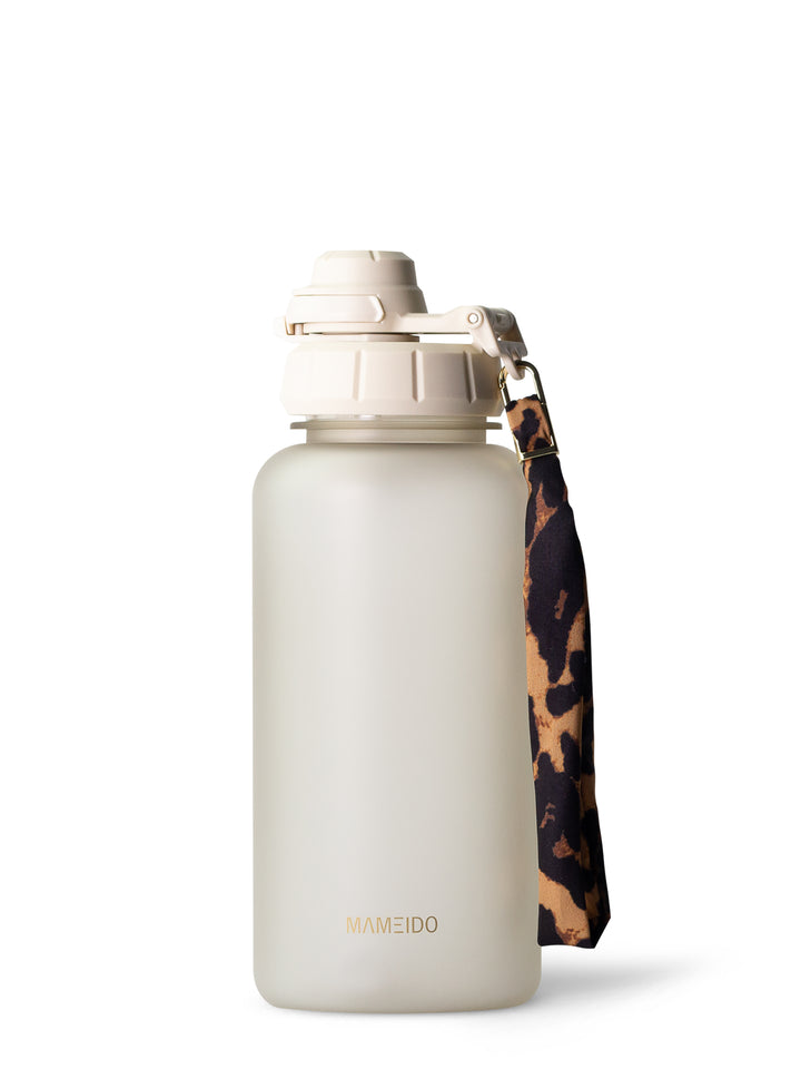 Ivory Beige / 1000 ml