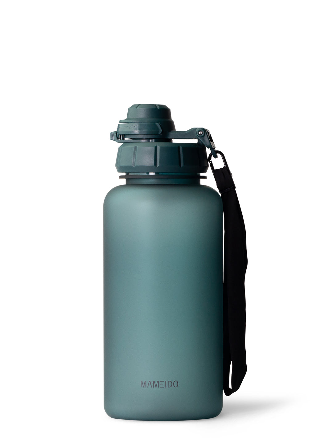 Ocean Bloom / 1000 ml