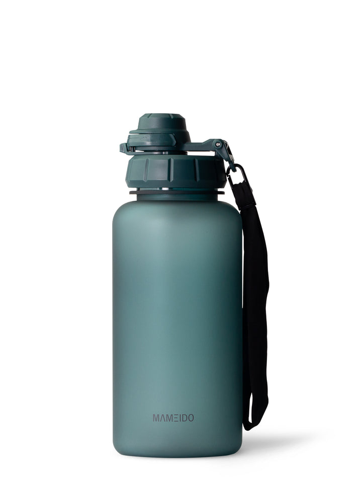Ocean Bloom / 1000 ml