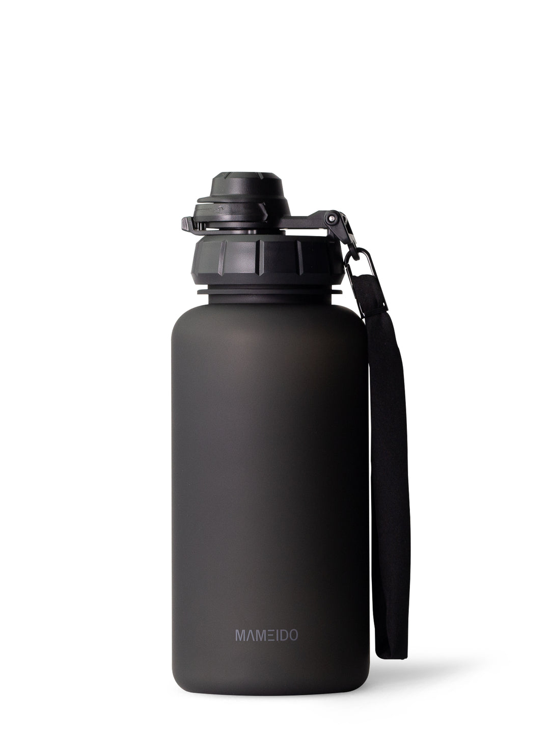 Rich Black / 1000 ml