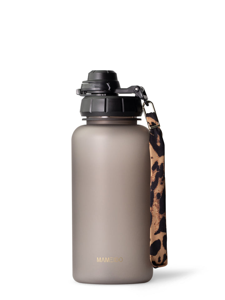 Urban Taupe / 1000 ml