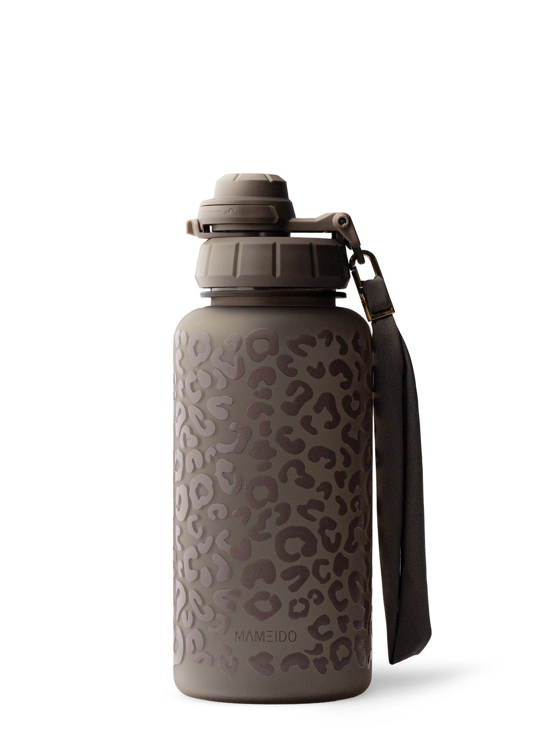 Wild Allure / 1000 ml