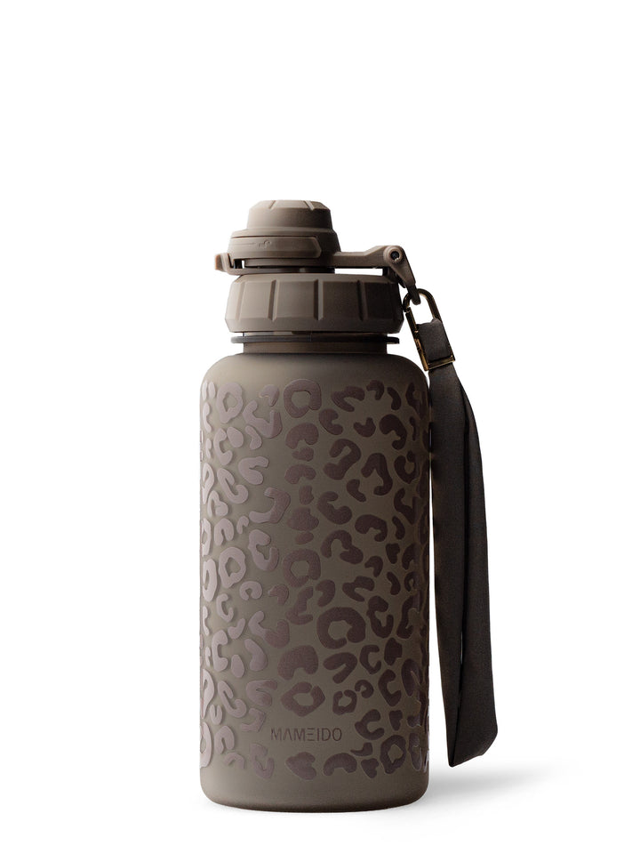 Wild Allure / 1000 ml