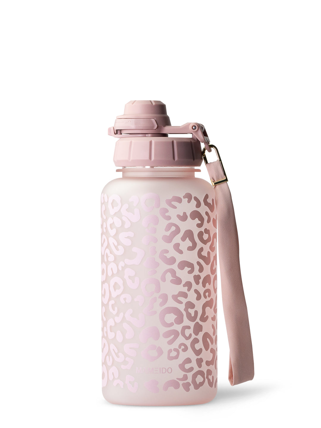 Wild Candy / 1000 ml