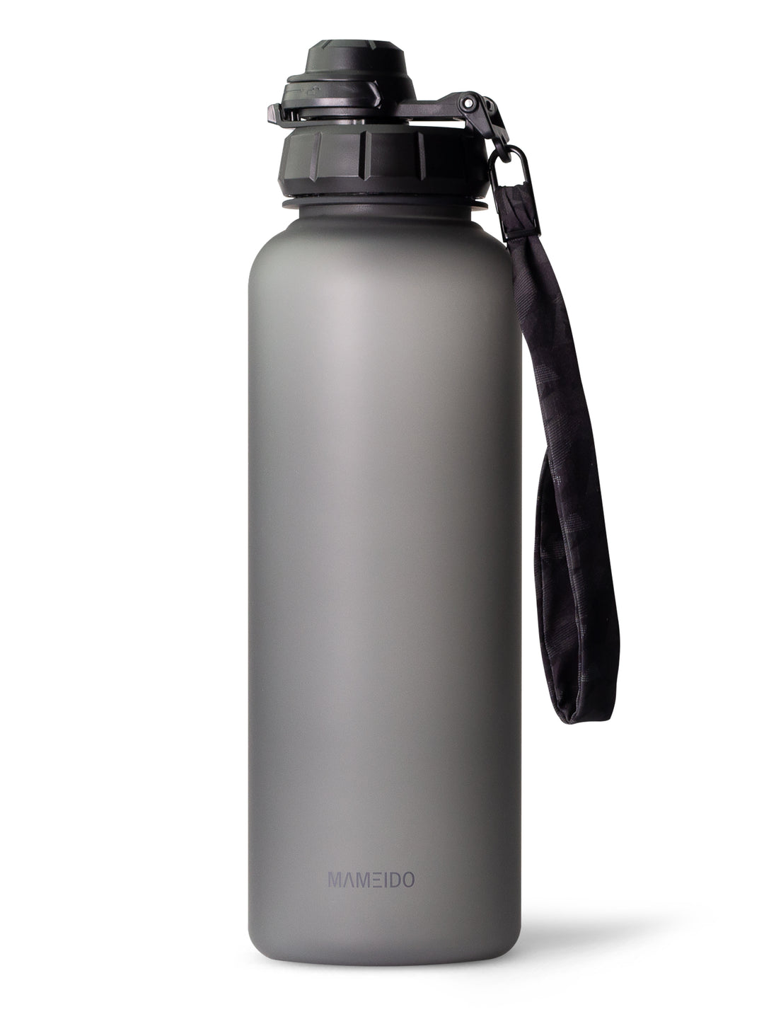 Carbon Grey / 1500 ml