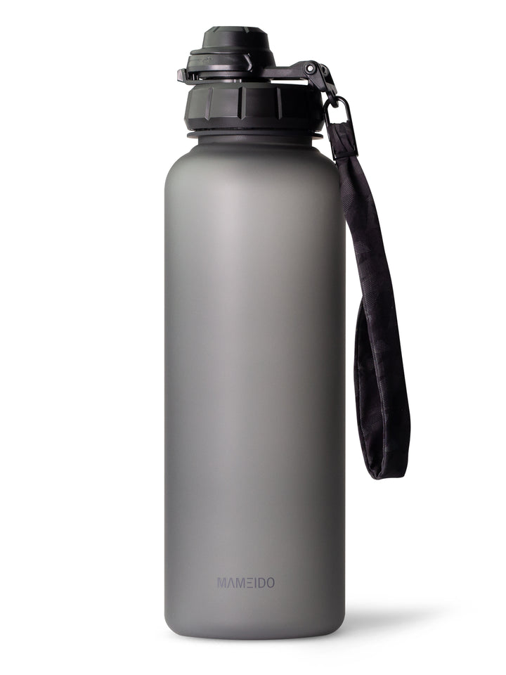 Carbon Grey / 1500 ml
