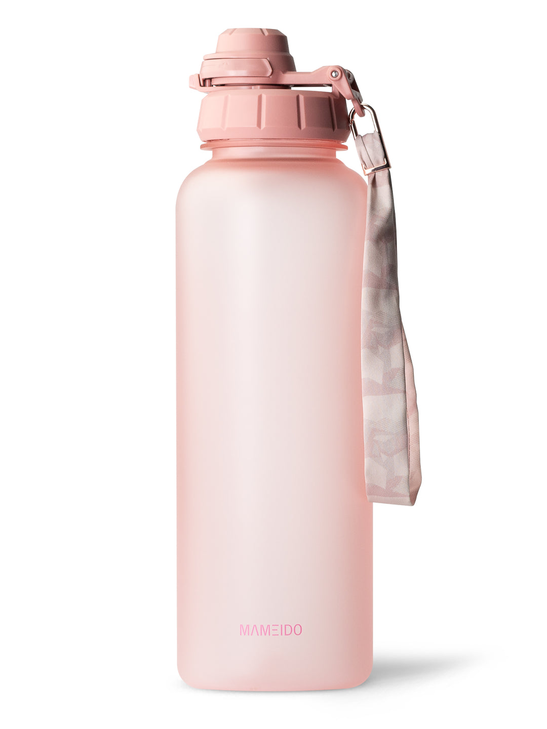 Flamingo Pink / 1500 ml