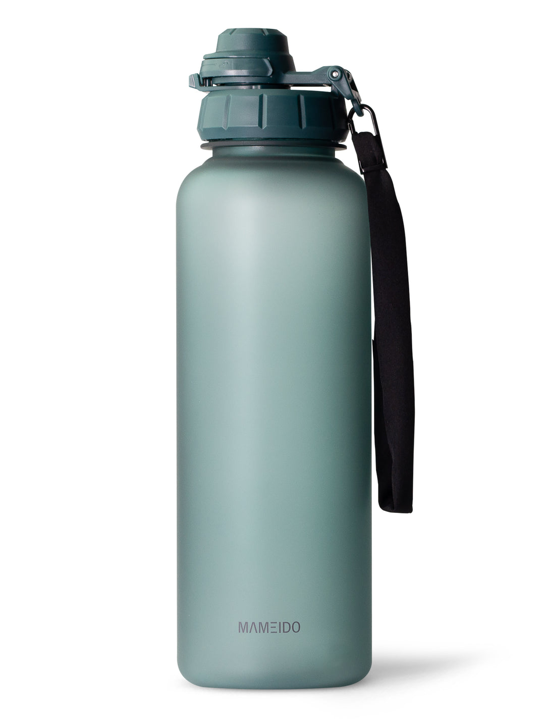 Ocean Bloom / 1500 ml